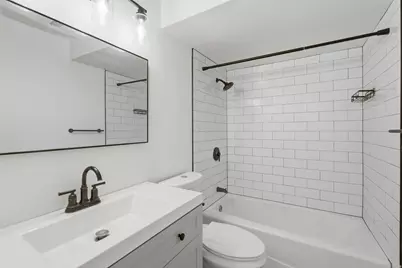 1763 Willowbrook Dr, Provo, UT 84604 - Photo 8