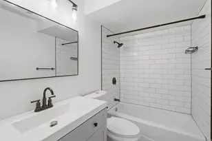 1763 Willowbrook Dr, Provo, UT 84604 - Photo 8