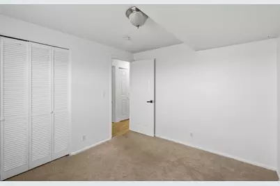 1763 Willowbrook Dr, Provo, UT 84604 - Photo 14