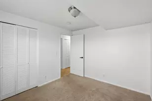 1763 Willowbrook Dr, Provo, UT 84604 - Photo 14