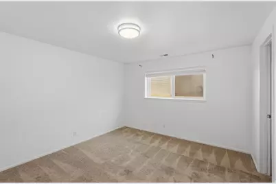 1763 Willowbrook Dr, Provo, UT 84604 - Photo 10