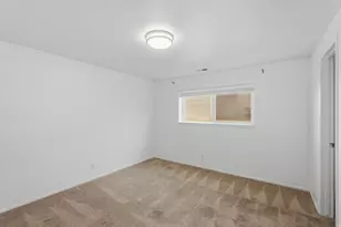 1763 Willowbrook Dr, Provo, UT 84604 - Photo 10