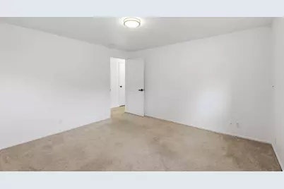 1763 Willowbrook Dr, Provo, UT 84604 - Photo 12