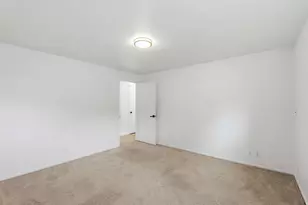 1763 Willowbrook Dr, Provo, UT 84604 - Photo 12