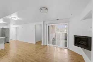 1763 Willowbrook Dr, Provo, UT 84604 - Photo 1
