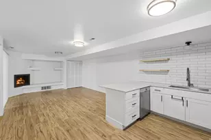 1763 Willowbrook Dr, Provo, UT 84604 - Photo 6