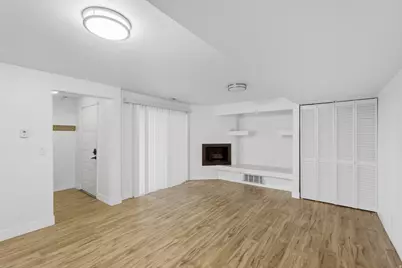 1763 Willowbrook Dr, Provo, UT 84604 - Photo 2