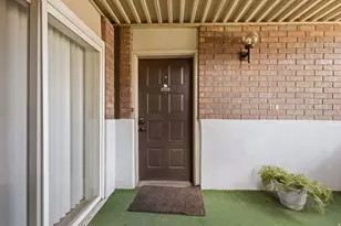 1763 Willowbrook Dr, Provo, UT 84604 - Photo 18