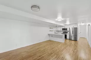 1763 Willowbrook Dr, Provo, UT 84604 - Photo 4