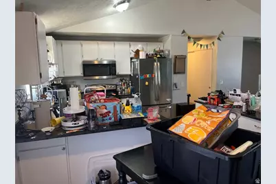 4120 S 6180 W, West Valley, UT 84128 - Photo 6