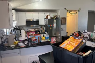 4120 S 6180 W, West Valley, UT 84128 - Photo 6