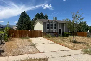 4120 S 6180 W, West Valley, UT 84128 - Photo 1
