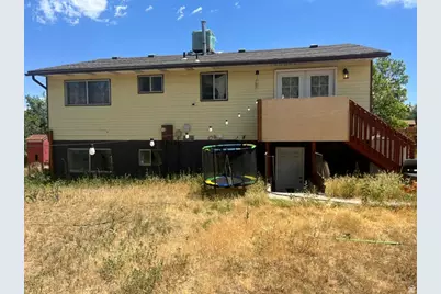 4120 S 6180 W, West Valley, UT 84128 - Photo 30