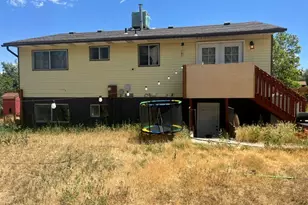 4120 S 6180 W, West Valley, UT 84128 - Photo 30