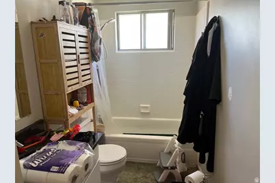 4120 S 6180 W, West Valley, UT 84128 - Photo 10