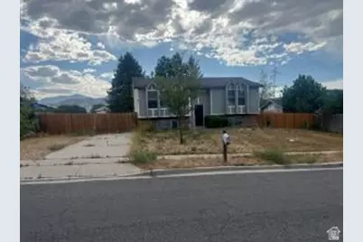 4120 S 6180 W, West Valley, UT 84128 - Photo 2