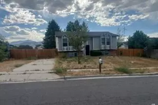 4120 S 6180 W, West Valley, UT 84128 - Photo 2