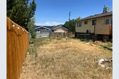 4120 S 6180 W, West Valley, UT 84128 - Photo 32