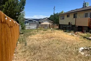 4120 S 6180 W, West Valley, UT 84128 - Photo 32