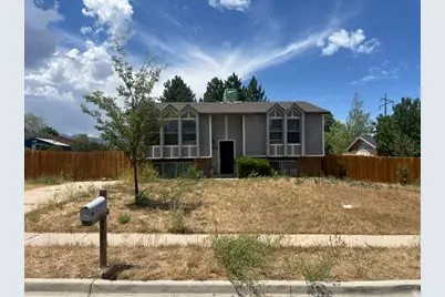 4120 S 6180 W, West Valley, UT 84128 - Photo 4