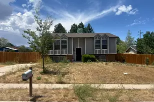 4120 S 6180 W, West Valley, UT 84128 - Photo 4