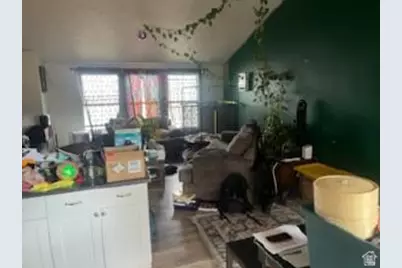 4120 S 6180 W, West Valley, UT 84128 - Photo 8