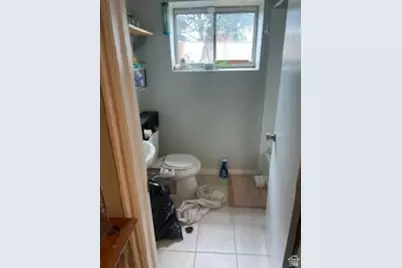 4120 S 6180 W, West Valley, UT 84128 - Photo 24