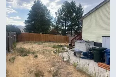 4120 S 6180 W, West Valley, UT 84128 - Photo 28