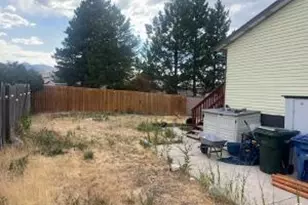 4120 S 6180 W, West Valley, UT 84128 - Photo 28
