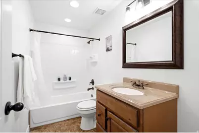 3613 W 100 S, Layton, UT 84041 - Photo 22