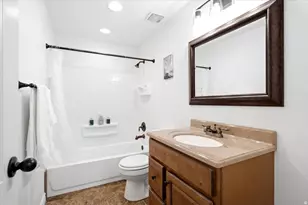 3613 W 100 S, Layton, UT 84041 - Photo 22