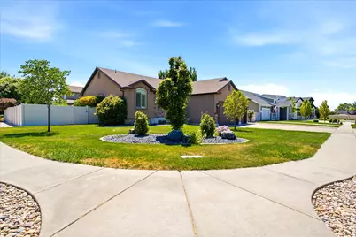 3613 W 100 S, Layton, UT 84041 - Photo 30
