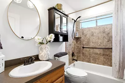 3613 W 100 S, Layton, UT 84041 - Photo 16