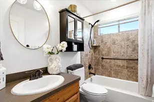 3613 W 100 S, Layton, UT 84041 - Photo 16