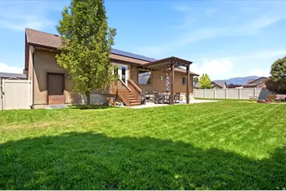 3613 W 100 S, Layton, UT 84041 - Photo 28