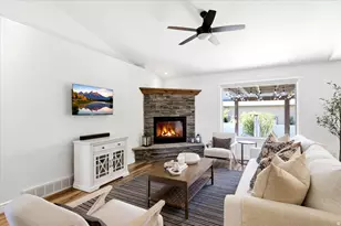 3613 W 100 S, Layton, UT 84041 - Photo 4