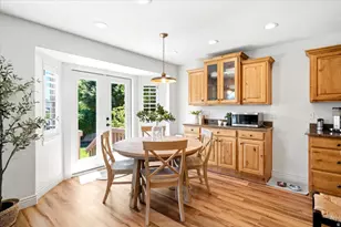 3613 W 100 S, Layton, UT 84041 - Photo 6