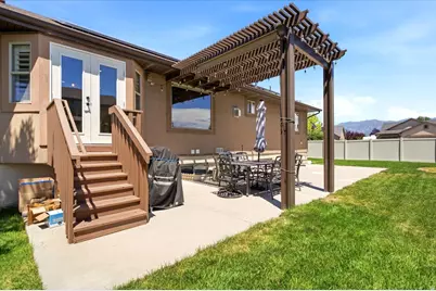 3613 W 100 S, Layton, UT 84041 - Photo 26