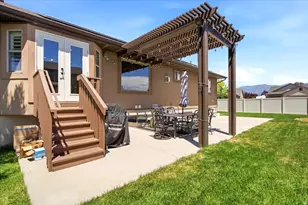 3613 W 100 S, Layton, UT 84041 - Photo 26