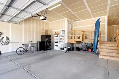 3613 W 100 S, Layton, UT 84041 - Photo 24