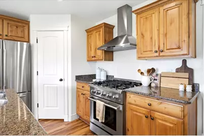 3613 W 100 S, Layton, UT 84041 - Photo 8