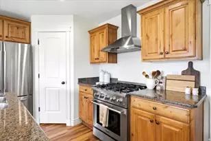 3613 W 100 S, Layton, UT 84041 - Photo 8