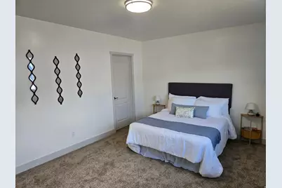 421 N 50 W, Tooele, UT 84074 - Photo 12