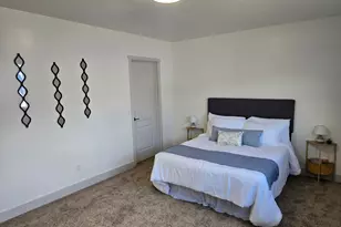 421 N 50 W, Tooele, UT 84074 - Photo 12