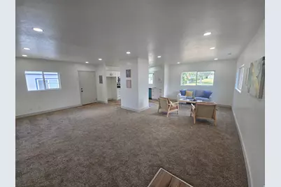 421 N 50 W, Tooele, UT 84074 - Photo 2