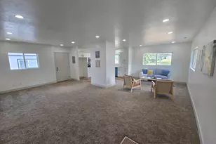 421 N 50 W, Tooele, UT 84074 - Photo 2