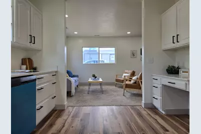 421 N 50 W, Tooele, UT 84074 - Photo 6