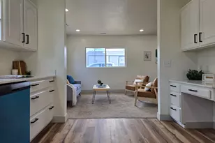 421 N 50 W, Tooele, UT 84074 - Photo 6