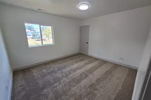 421 N 50 W, Tooele, UT 84074 - Photo 14