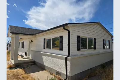 421 N 50 W, Tooele, UT 84074 - Photo 1